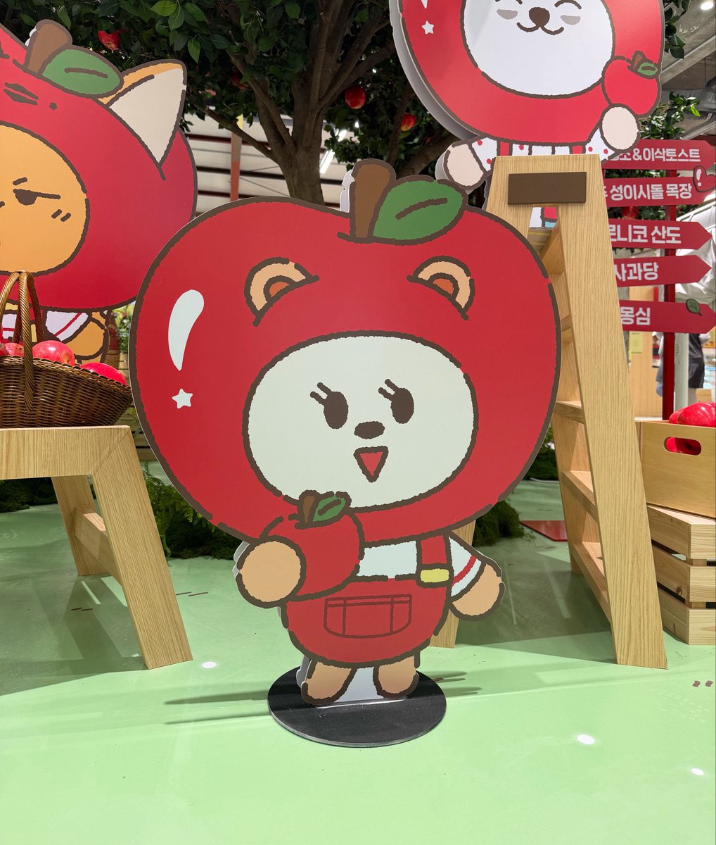 치이미 tweet media