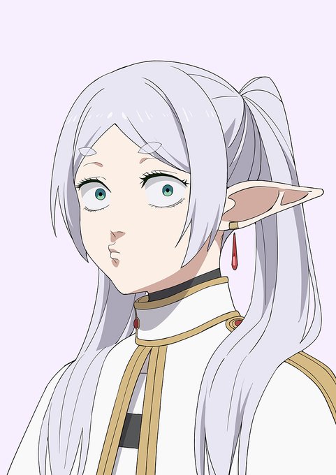 「ゼ-リエが封印された!」 