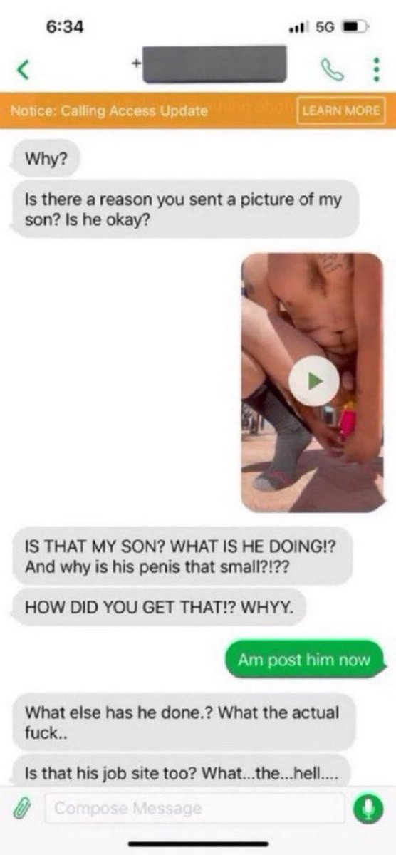 goddessgracce27's tweet photo. Make him weak, get into his computer, take a lot of blackmail info, use it against him for your advantage. 

Those are the steps in my trial 🤤🔐

Findom Paypig feminization sissy chastity cbt sph forced bi teamviewer blackmail fetish abdl hypno Kidslox https://t.co/qNHZC9GX39