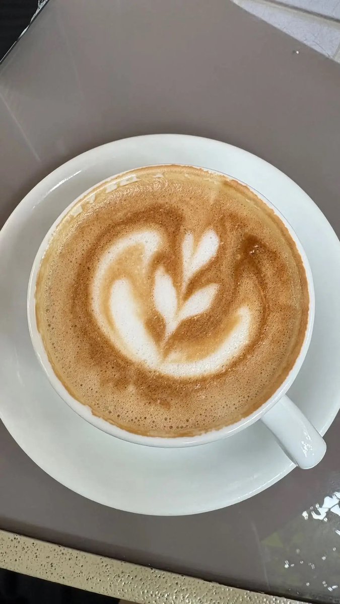 nantabim's tweet photo. Udah ngopi blom https://t.co/hMh0hpdL23