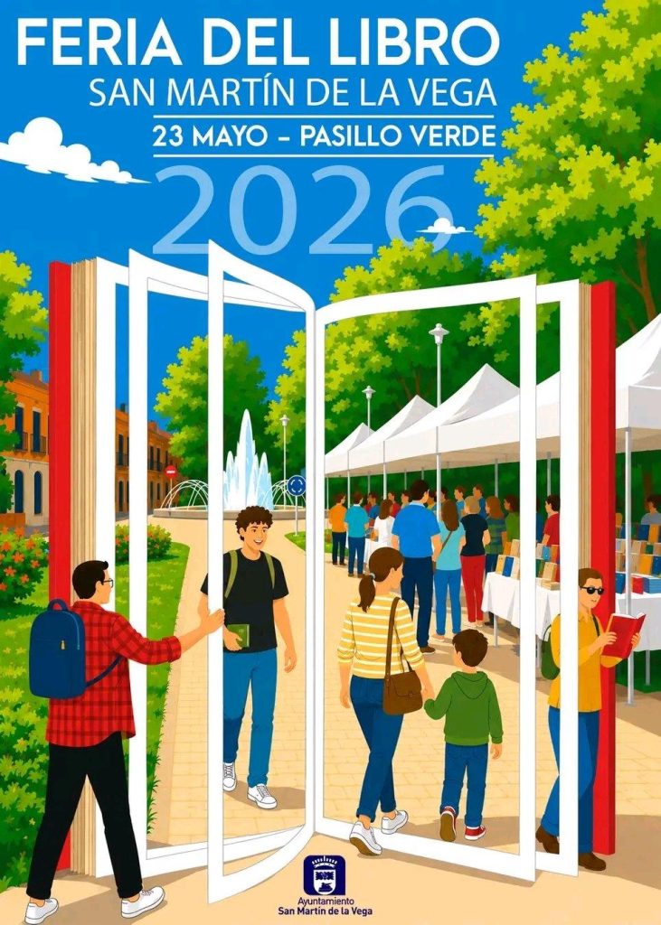 DissenyCV's tweet photo. Cómo copiar a Paco Roca al pie de la letra.
https://t.co/xHtxk5yg5e
#ilustracion https://t.co/OiwsBAwKk5