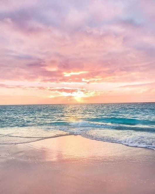 _Naturaee's tweet photo. will never get tired of beautiful sunsets https://t.co/24CWePD6Dg