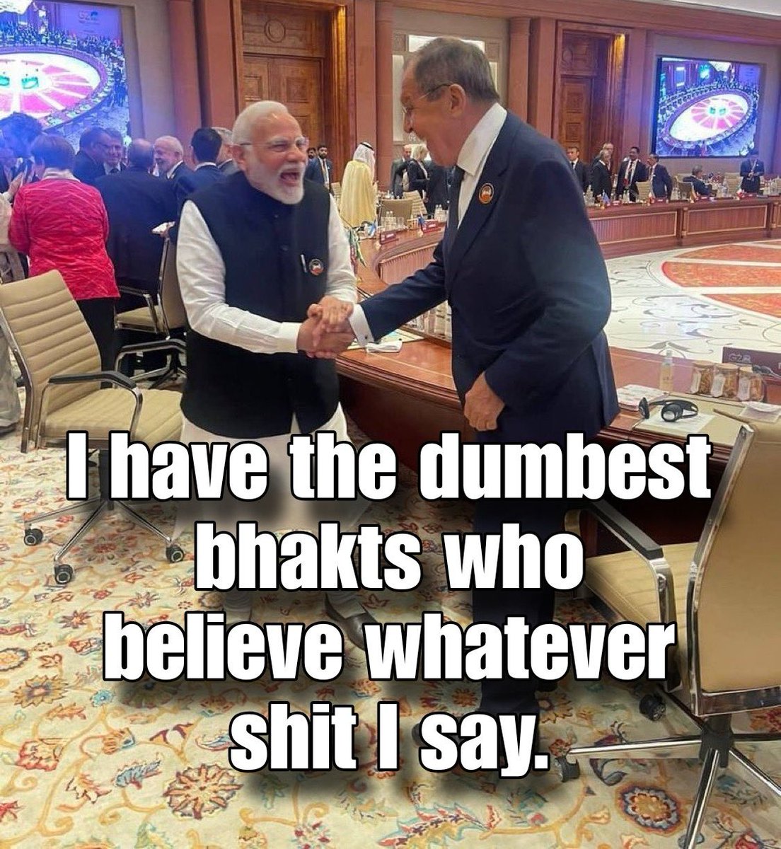 VILLAIN$ tweet media