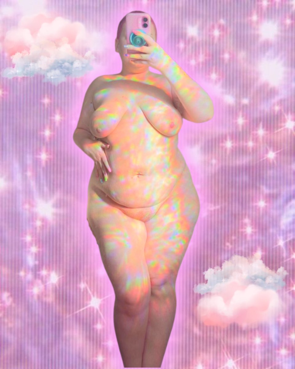 raven calypso 💛🪽 tweet media