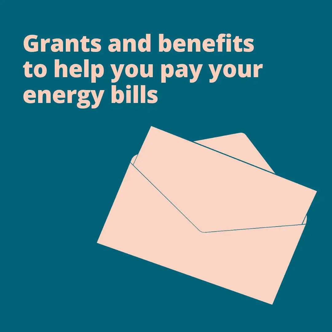 haltoncab's tweet photo. Are you struggling to afford your energy bills or top up your prepayment meter?

✅ Make sure to check what you might be entitled to and see if you can get any extra help.

Find out more ⤵️
https://t.co/m2rUJ9P742 https://t.co/yM30bvCUUo