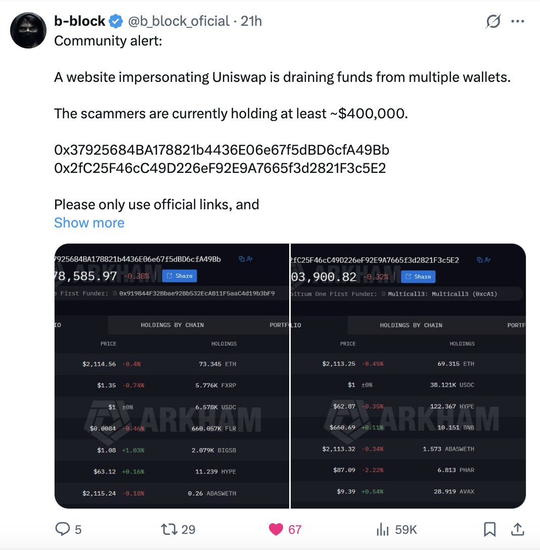 Danh Tran tweet media
