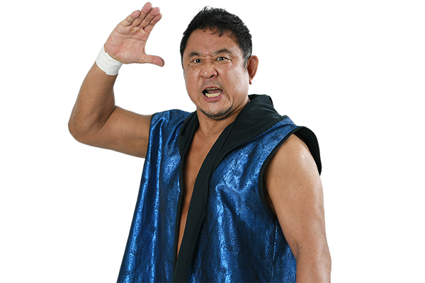 新日本プロレスリング株式会社 (@njpw1972) / Posts / X