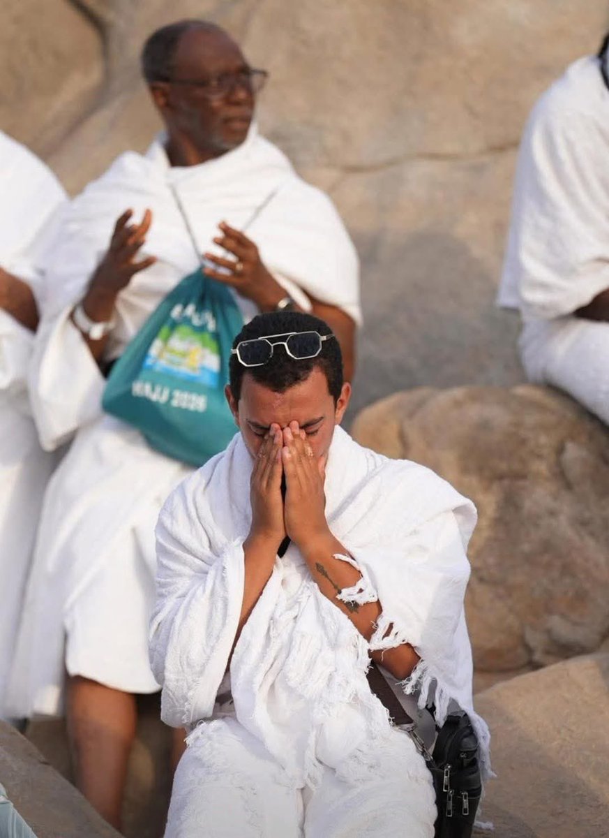 MOHAMMAD،MUNAJIR محمدمناظر؛ tweet media