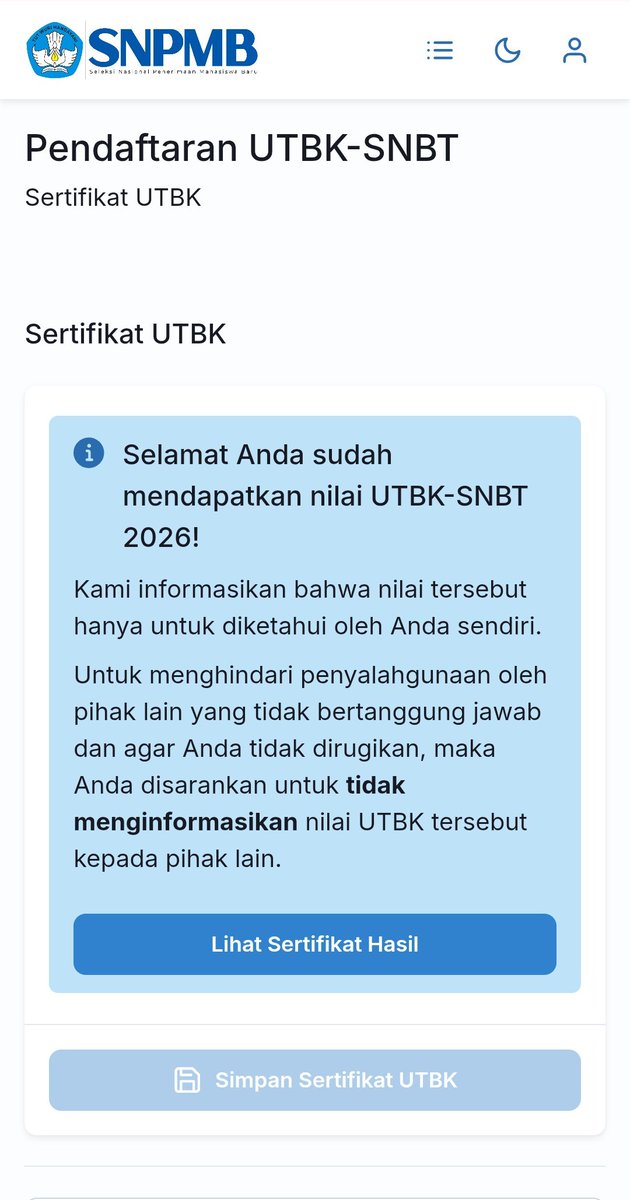 kuacii tweet media