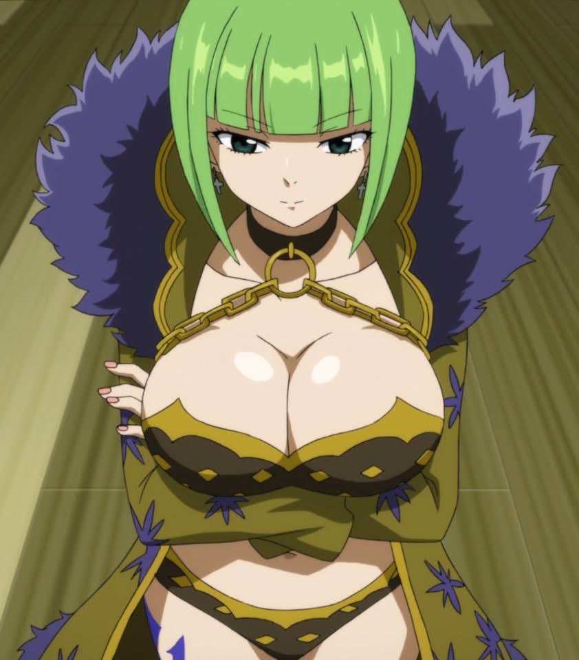 Happy the assassin(100YQ/RE:ZERO/ICHI🗝️☠️🪄) tweet media