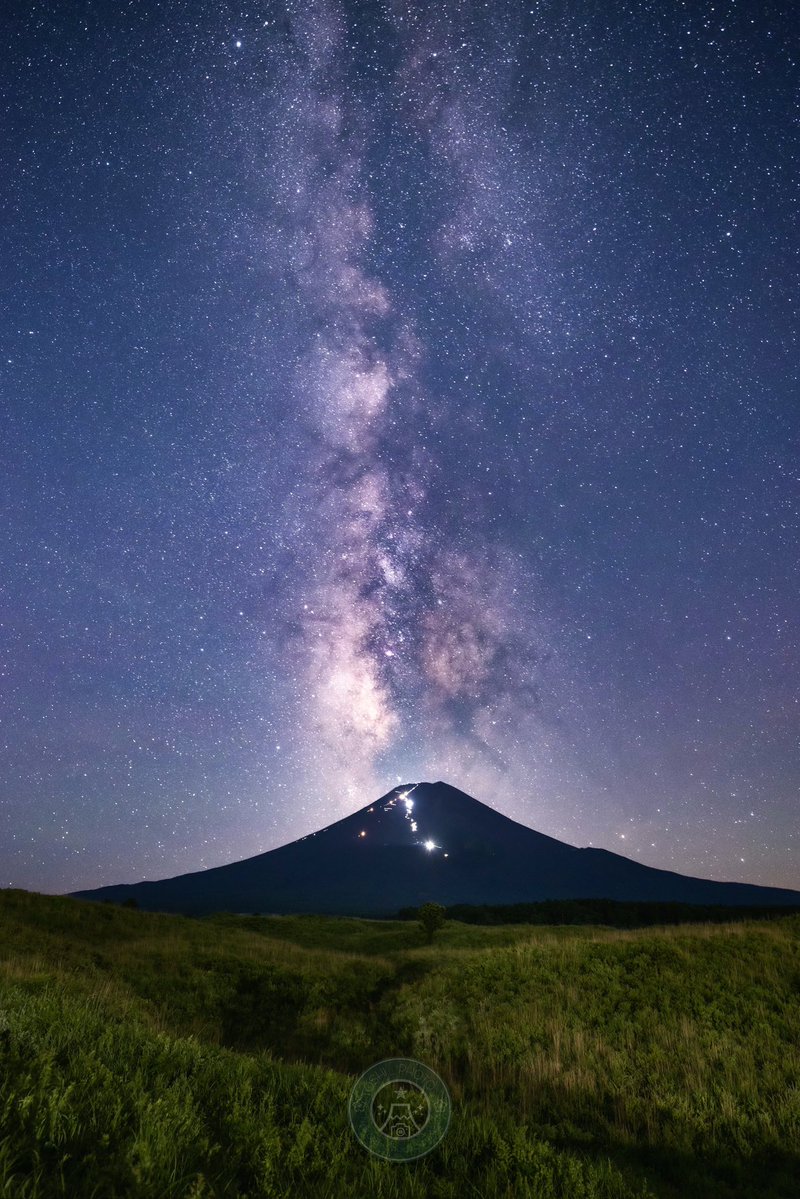 Toshi / Nature Photographer tweet media