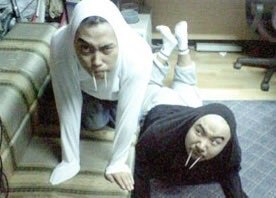 곽배 tweet media