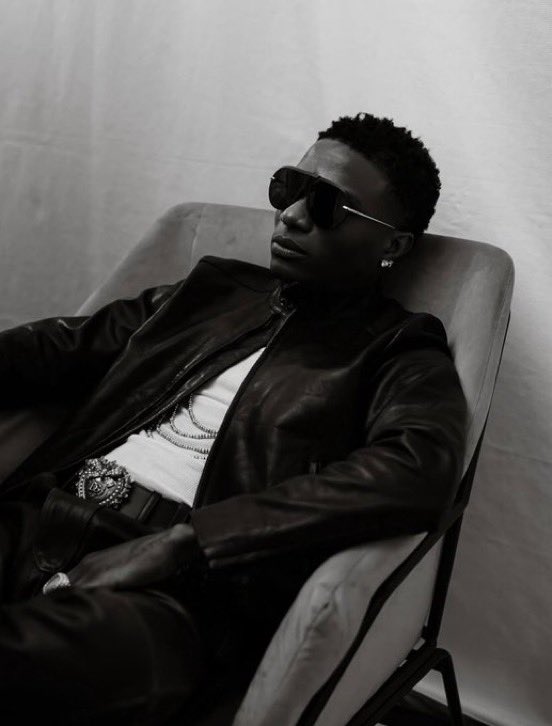 NOTJUSTOK tweet media