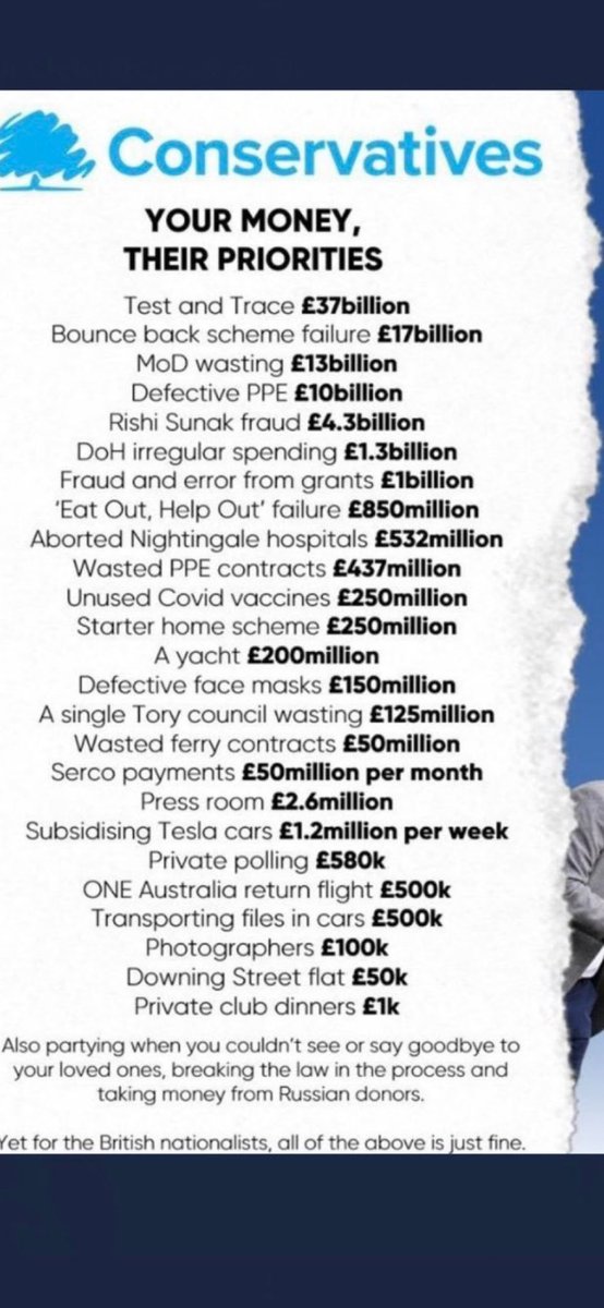 JimPate00654596's tweet photo. @jamesbundy Amazing that every body who hasn't contributed to the snp or became a member of the snp are the ones shouting the most didnt know so much cared about my party unlike public funds https://t.co/aYNLccHXS1