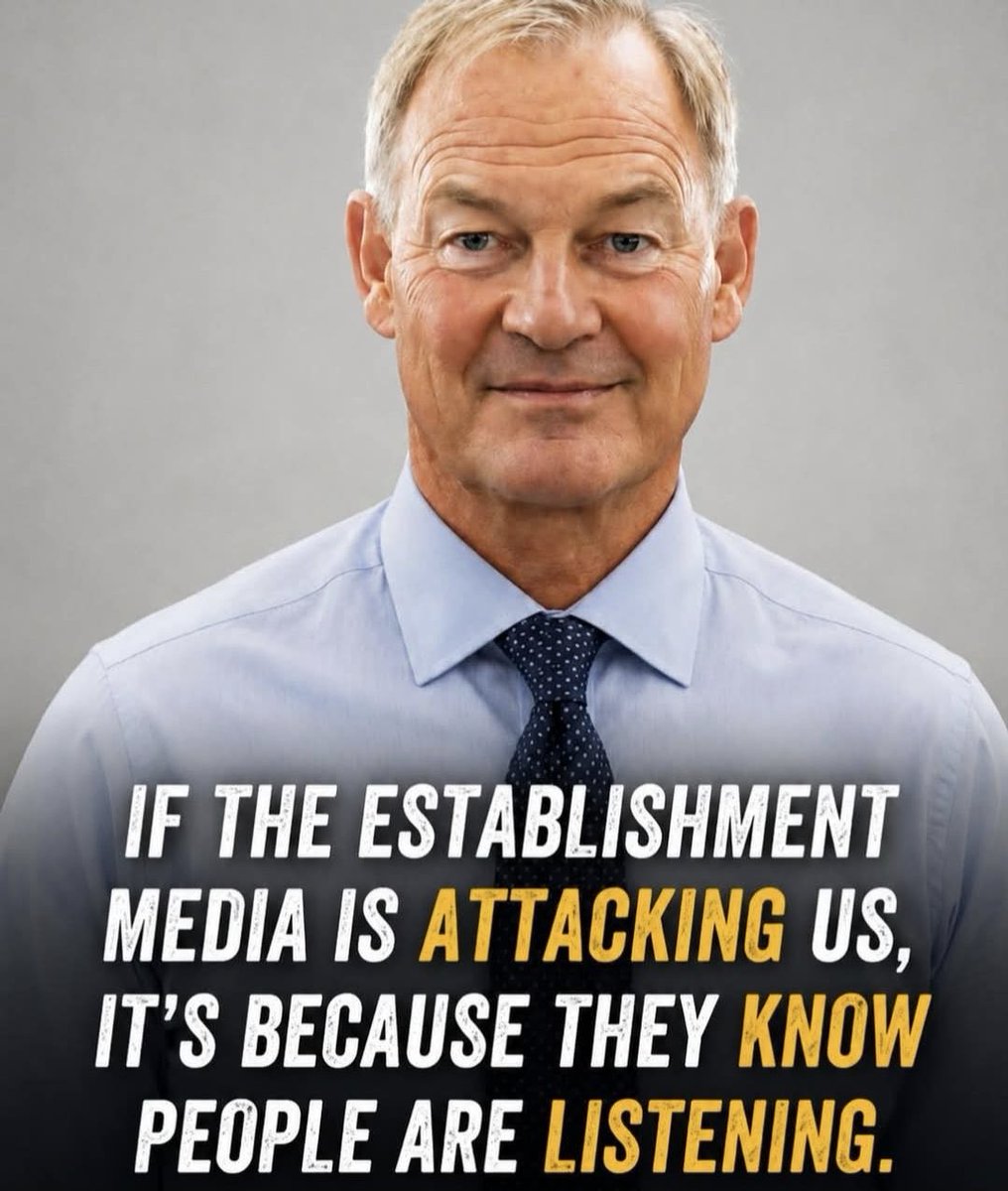 Restore Britain Memes and Clips tweet media