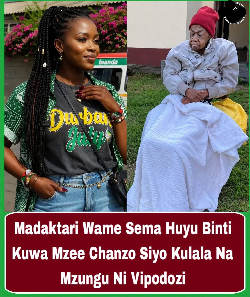 ❤️ Miss Platnumz ❤️💃🏽🧚🏻♀️❣️ tweet media