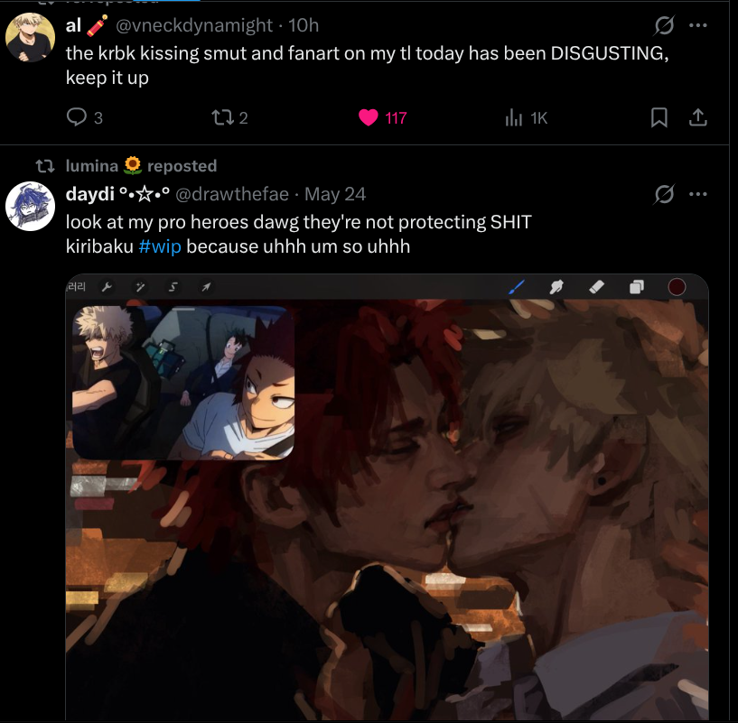 MagicMoth_'s tweet photo. Speaks for itself really https://t.co/HIUbHsCMOB
