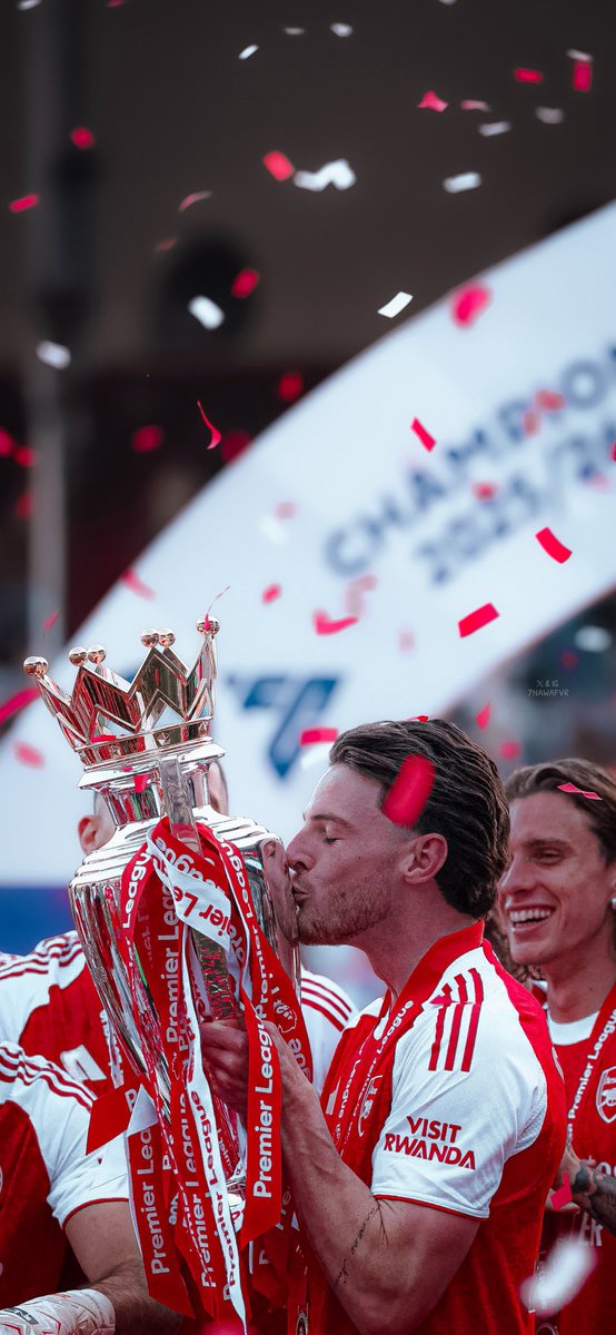 Genç Arsenal tweet media