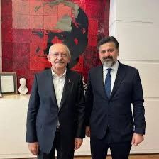 Haber Aktif tweet media