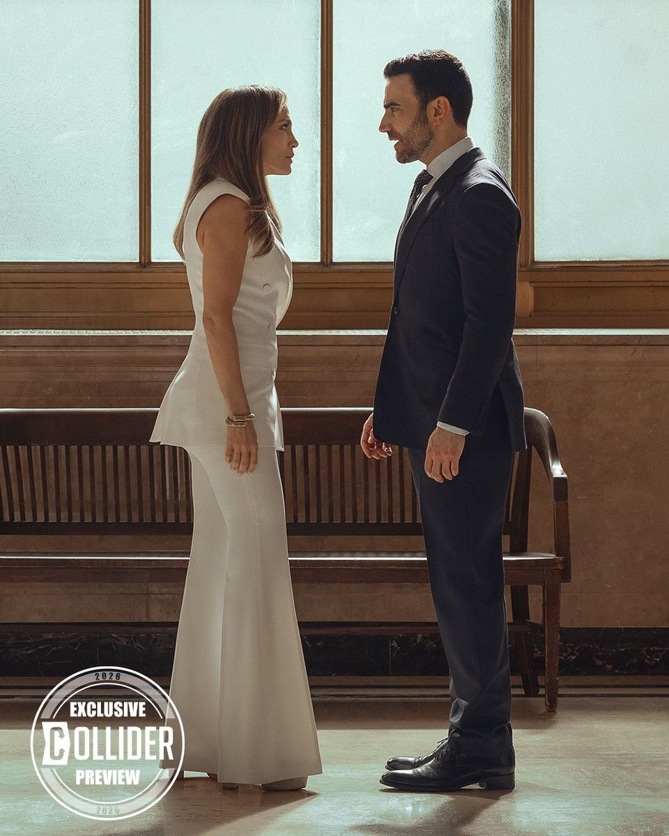 cinepre tweet media