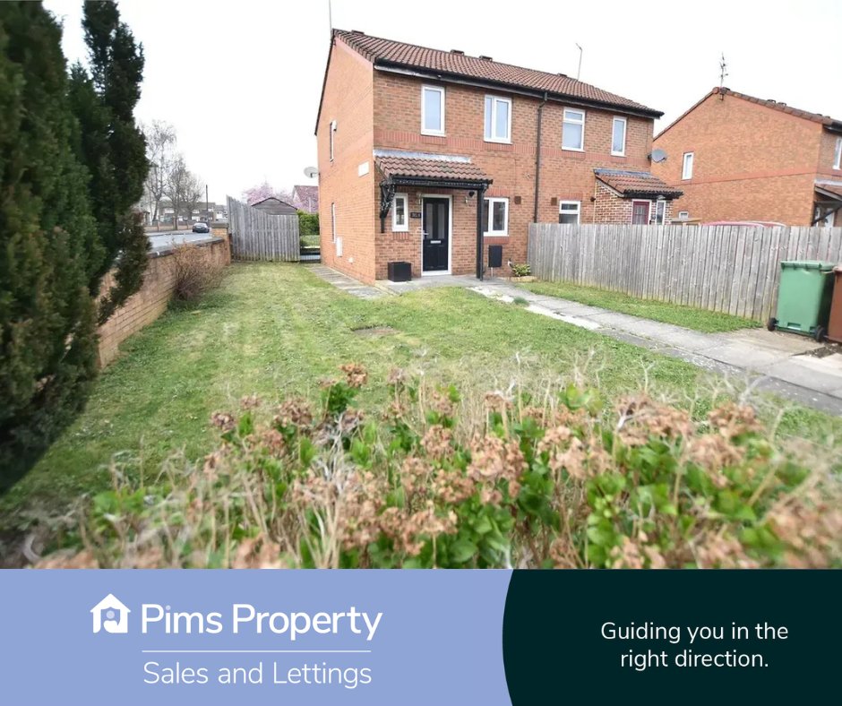 PimsPropertyLtd's tweet photo. NEW TO THE MARKET IN LS14 - TO LET – AVAILABLE NOW

Full details can be found at the link below.

https://t.co/vynrpJzEhn

Contact us for more information and to arrange a viewing.

📷enquiries@pimsproperty.co.uk
📷0113 3204250
📷https://t.co/8JS8atNxzh https://t.co/7gY9rqtOGC