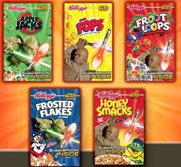 Nostalgia tweet media