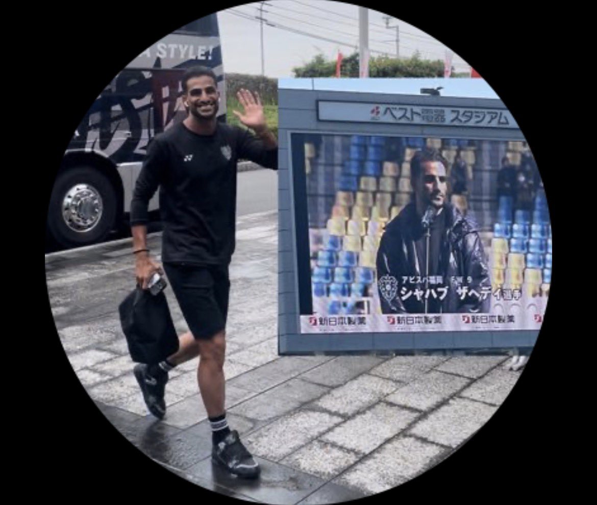 ZLATAN tweet media