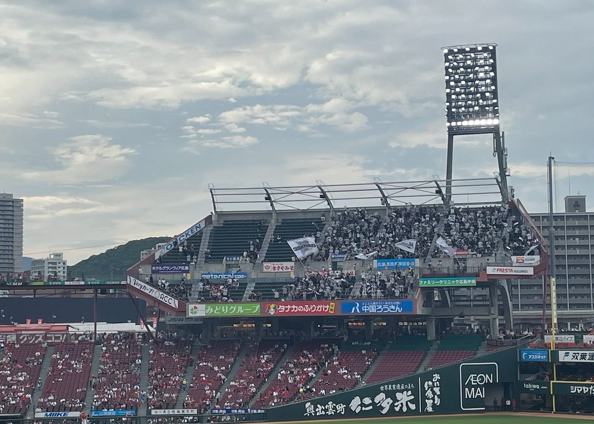 やぐちん tweet media