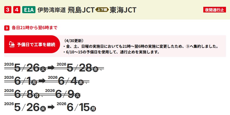 なんちち tweet media