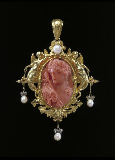 SophiaFioren's tweet photo. Bacchus by François-Désiré Froment Meurice, France, 1850. https://t.co/lDw1B4zdX5