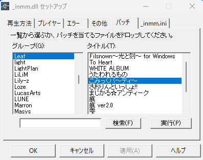 健康と美容のために、食後に一杯の紅茶。 tweet media