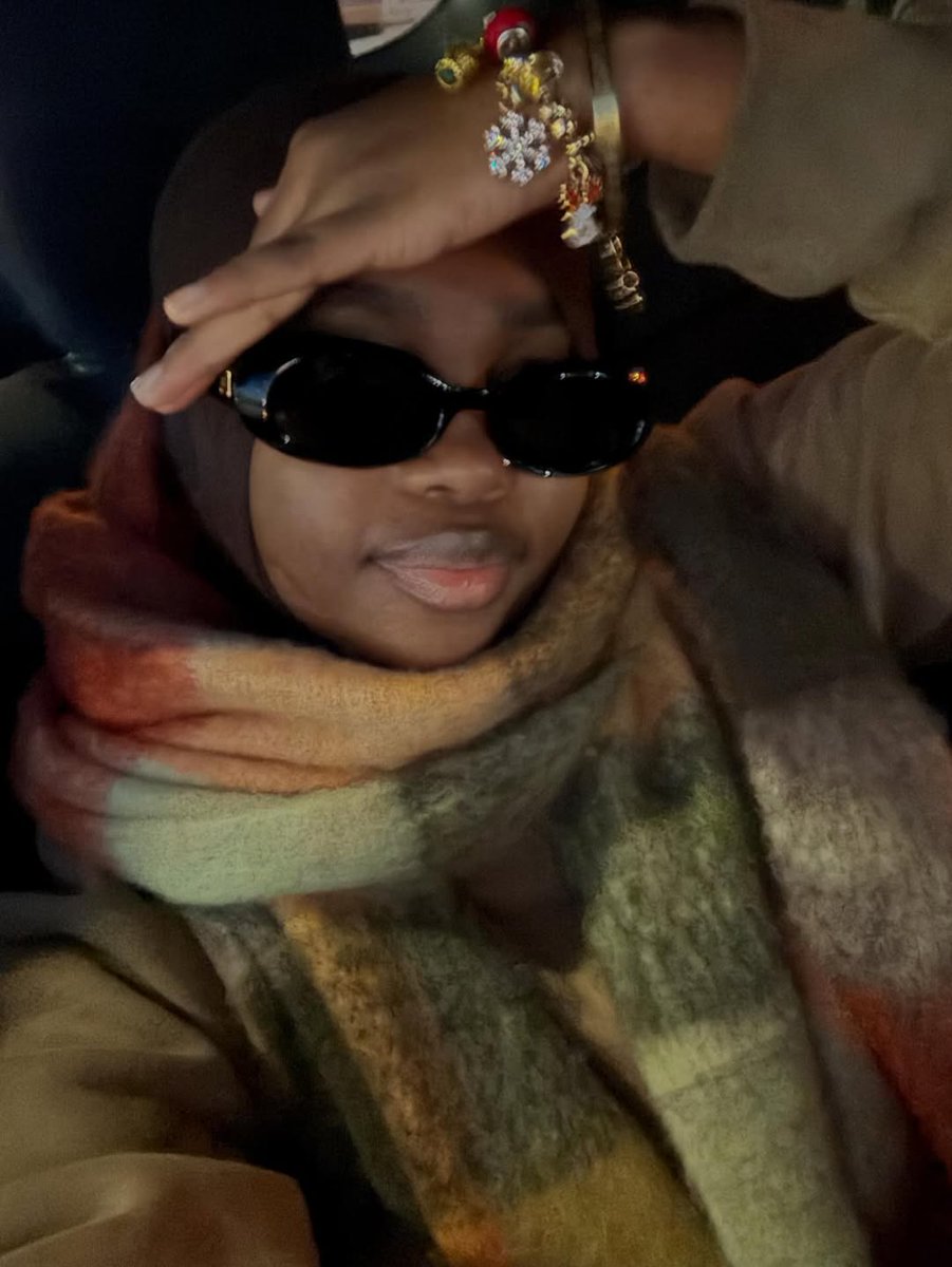 ABIMBOLA💎💕 tweet media