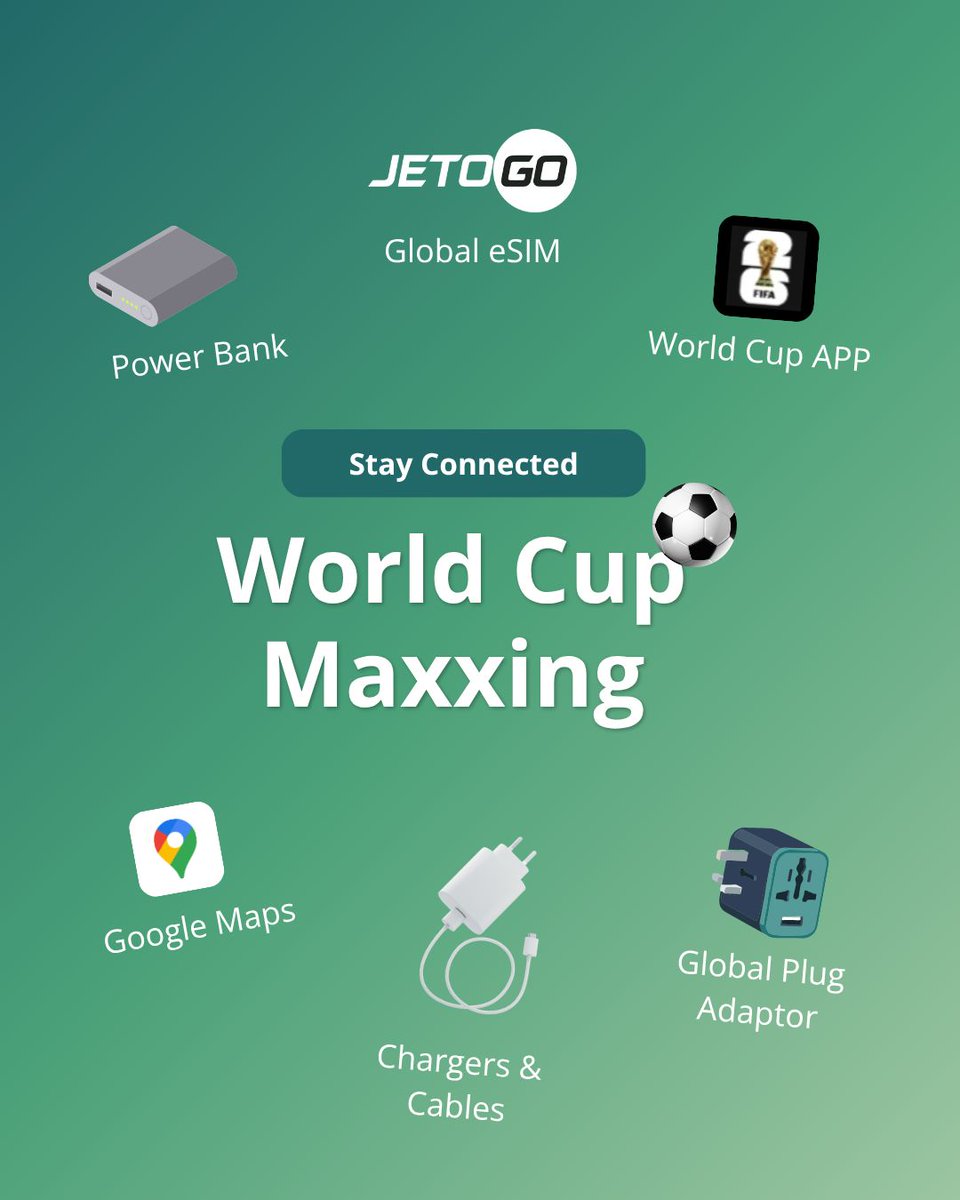 Jetogo tweet media
