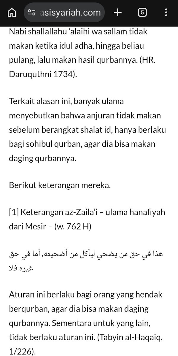 Lan tweet media