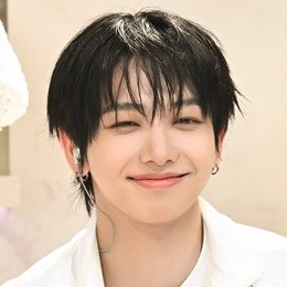 알라뷰쏘명즈🐾 tweet media