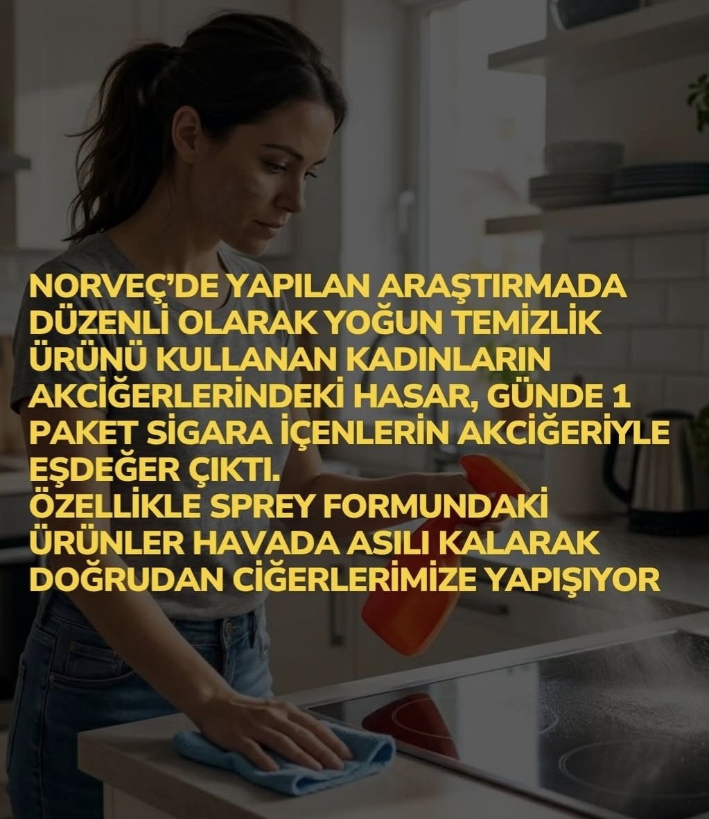 Dr.Hakan Akelma 🩺 tweet media