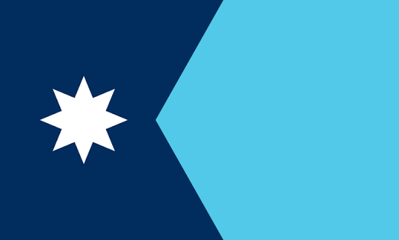 thoggilng 🇦🇺🇱🇧🇻🇦 tweet media