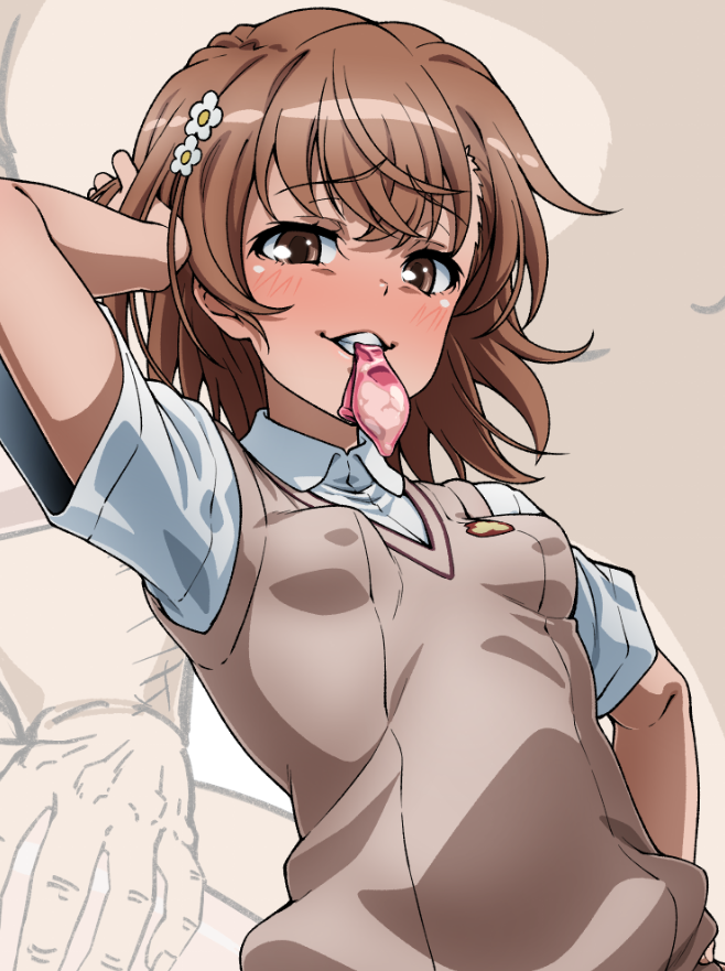 良く煮た卵🔰 tweet media