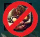 Talabuster's tweet photo. @enormefou Uh... https://t.co/DmA4z7LLKW