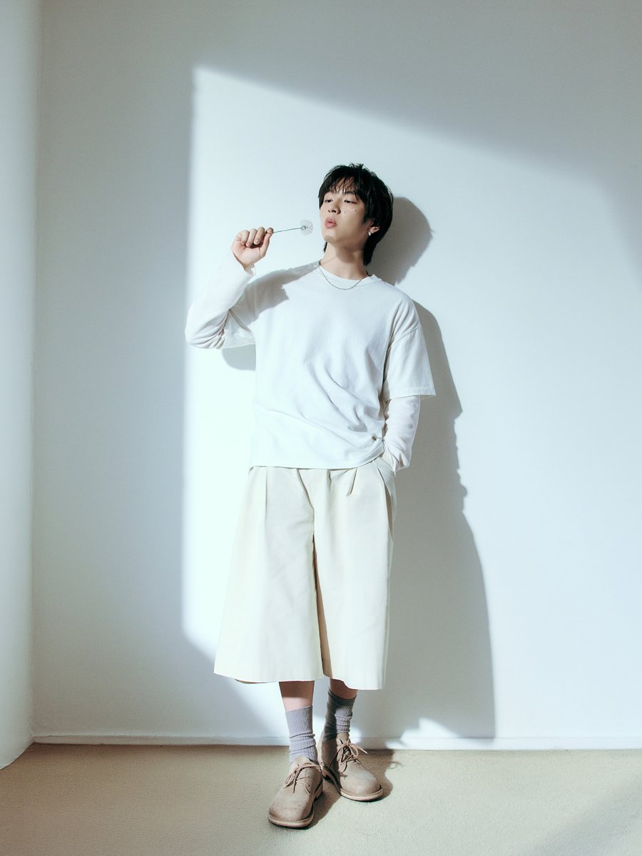 엔플라잉 (N.Flying) tweet media