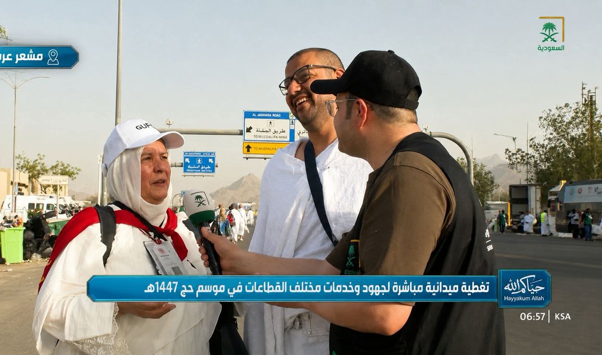 طبلاوي tweet media