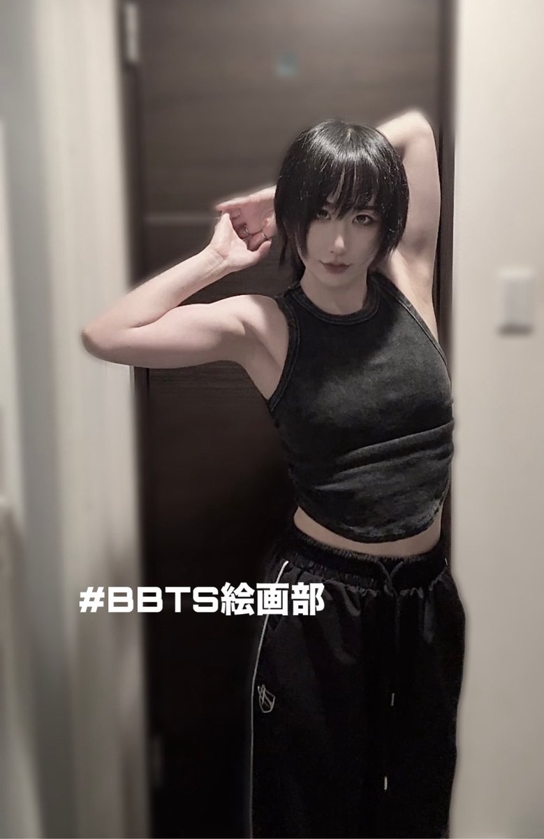 野月平イオ@BBTS5/29キネマ倶楽部ワンマン tweet media