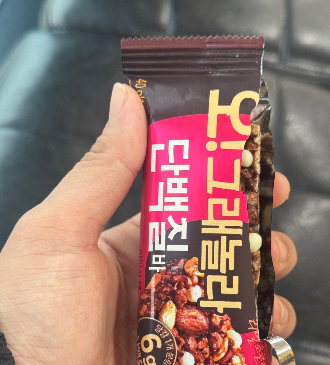 캌필이 tweet media