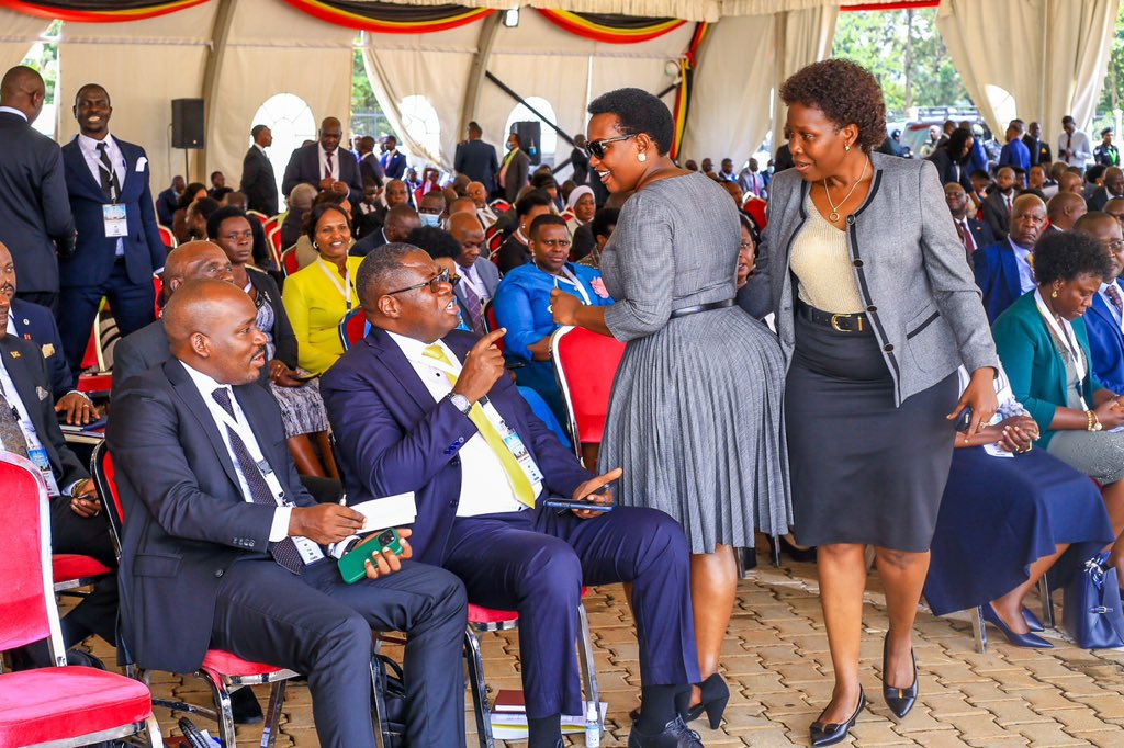 Mutasingwa Diana Kagyenyi tweet media
