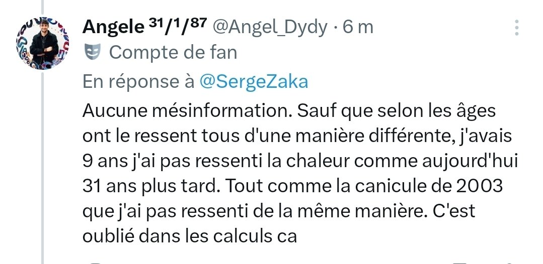 Rationnel Itude tweet media