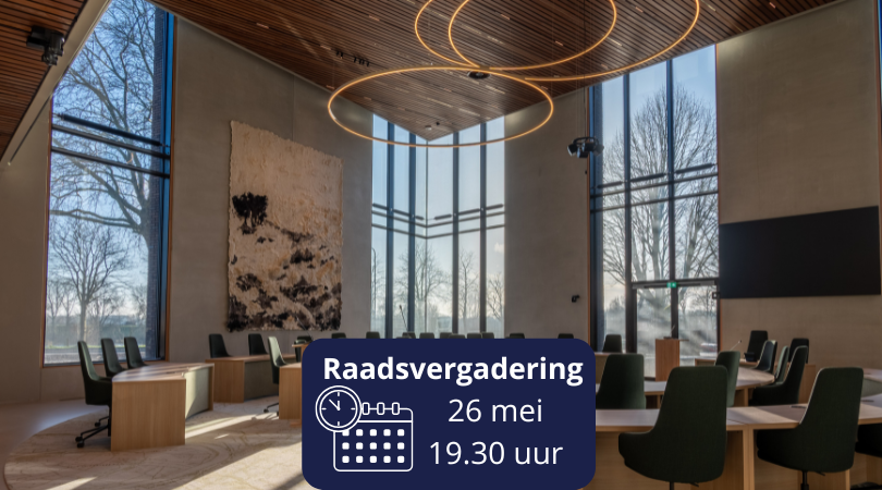 Raad Rheden tweet media