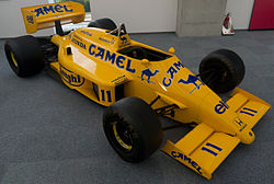 fRider@f1jp tweet media