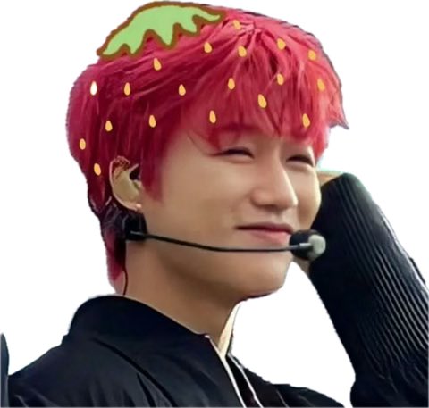 영민이 tweet media