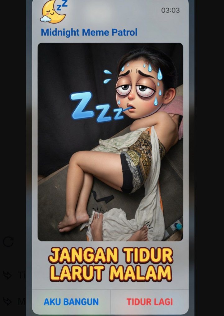 mahisa, tweet media
