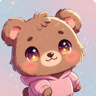 COLD tweet media